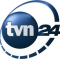 tvn-24-logo.png
