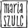 cropped-Maria-Szulc_logo_100x100.jpg